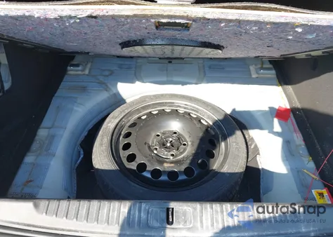 2016 Buick Verano Convenience Group z USA, uszkodzony, nr VIN 1G4PR5SKXG4118829